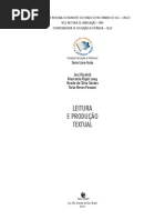 EaD_Leitura_Produção_Textual.pdf