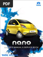 Tata-Nano-Ownership-Manual.pdf