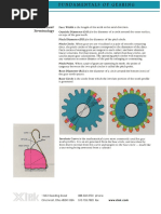 wp-gear-terminology.pdf