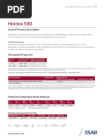 HARDOX_500_UK_Data-Sheet.pdf