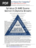 achieving_doe_pf_01jun2008(1).pdf