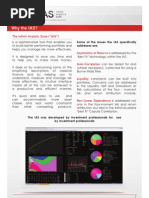 IAS Brochure