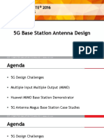 5G_Base_Station_Design.pdf