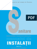 Manualul de instalatii sanitare.pdf