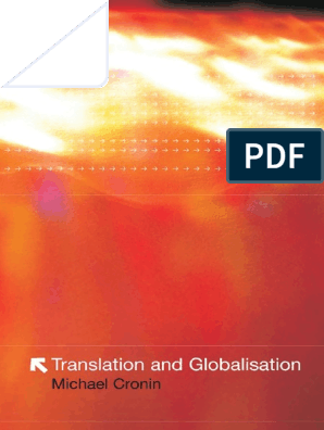 Translation And Globalization Routledge 2003 Relic Translations - chaos insurgency ia uniform roblox