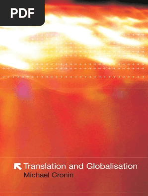 Translation And Globalization Routledge 2003 Relic Translations - chaos insurgency ia uniform roblox