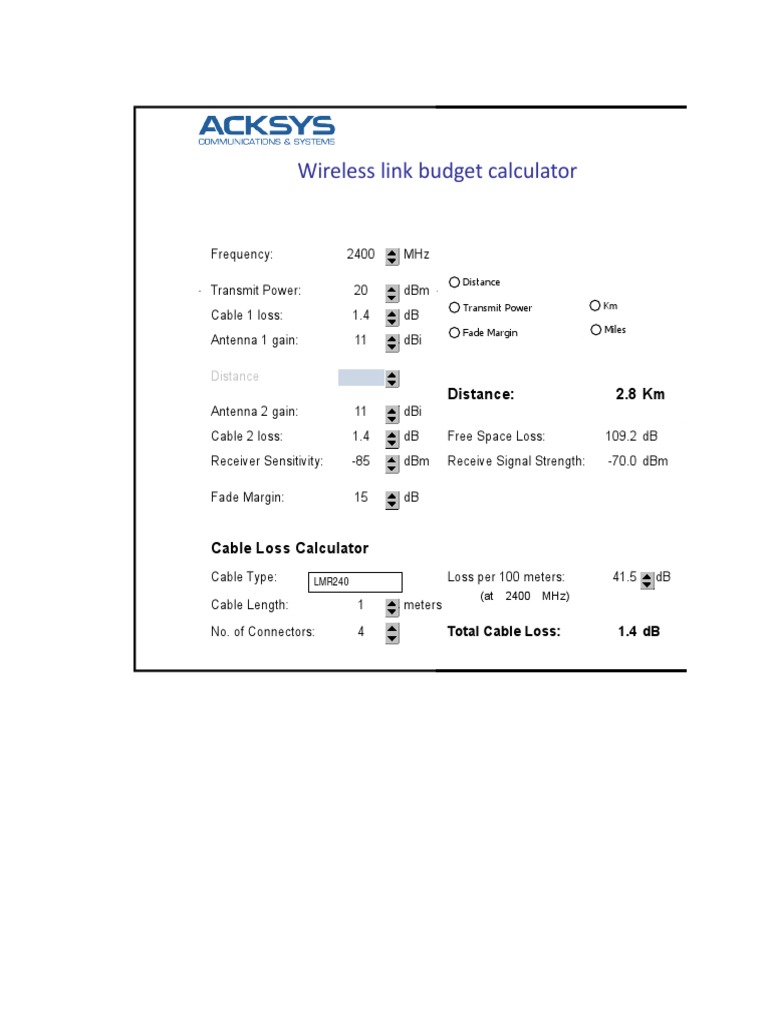 rf-link-budget-calculator-web-1-pdf
