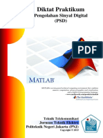 DIKTAT MATLAB.pdf