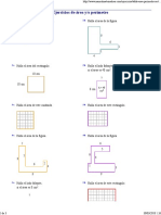 Ejercicios de área & perímetro.pdf
