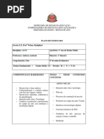 Plano de Ensino Arte- 3º EM Wolney.docx