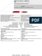 99-RG7H1OR Da 1 8 3 KV A 26 45 KV
