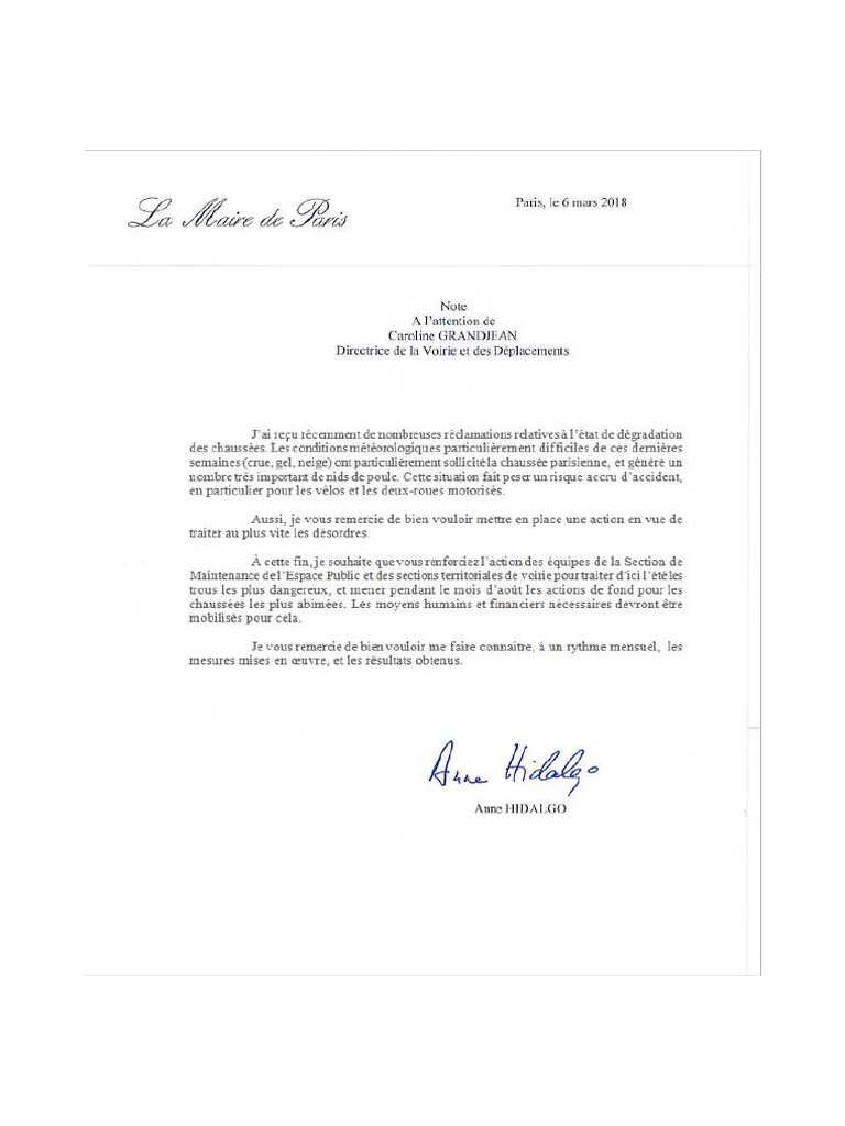 lettre anne