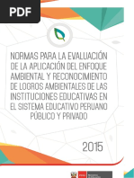 UEA Bases Evaluación Enfoque Ambiental 2015 (2).docx
