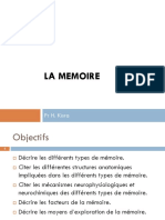 2 LA MEMOIRE (1).pdf