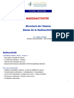 CM1 UIASS MED Radioactivité - ÇAOUI 17-18.pdf