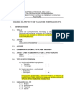 Formato Formulación Proyecto Investigación Tesis Derecho.03.02.2016docx
