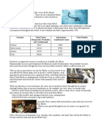 Country Total Cases (Suspected, Probable, and Confirmed) Laboratory-Confirmed Cases Total Deaths