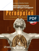 Download-Asuhan-Keperawatan-pada-Pasien-dengan-gangguan-Sistem-pernapasan.pdf