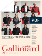 Gallimard Bulletin_494.pdf