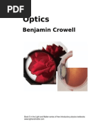 Download Physics Optics by Gayathri Niki SN37515880 doc pdf
