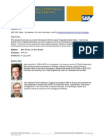 Data of ERP Retail - .pdf