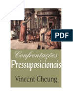 Confrontações Pressuposicionais - Vincent Cheung.pdf