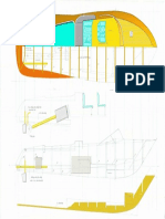 Drawing a 03 View References m