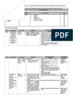 1-Primer Grado Ua 01 1