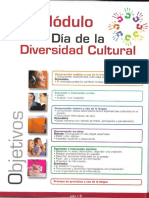 Embarque 3 Libro Del Alumno