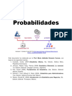 Recurso #1 - Ud II - Estad II - Probabilidades