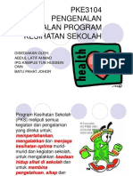 PengenalanPKS.ppt