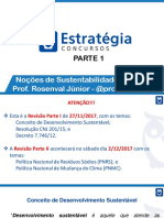 Ronseval Junior - 27-11 - AULÃO SUSTENTABILIDADE TRF 5 PARTE 1 .pdf