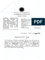 COMELEC-Resolution-10083_Canvassing.pdf