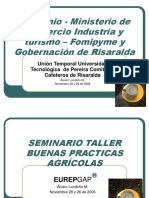 Bpaseminariotallerutp