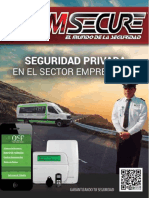 Xtrem Secure 47 Web PDF