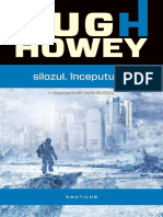371739881-Hugh-Howey-2-Silozul-Inceputurile-pdf.pdf