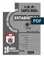 ESTADISTICA.pdf