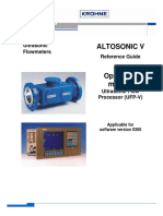 MA ALTOSONIC-V en 080930 7308503400 R00