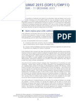 PARIS_COP21.pdf