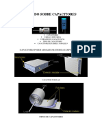 Capacitores.pdf