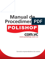 Manual_de_Procedimentos-V7.pdf