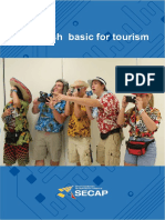 tourism vocabulary.pdf