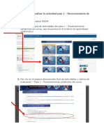 Instructivo Actividad Paso 1 Logica Matematica