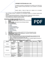 IGA-2016 Resumen Informe Gestión Anual