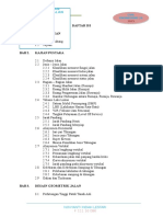 Sudah Revisi (Dari Pak Mashuri)