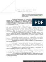 Arquivo Assinado Digitalmente. Código de Verificação: C78E712C