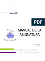 Análisis de mecanismos.pdf