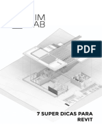 Bimlab Ebook 7 Dicas