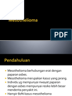 Kuliah Mesothelioma.pptx