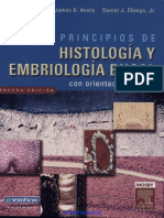 PRINCIPIOS DE HISTOLOGIA Y EMBRIOLOGIA BUCAL.pdf